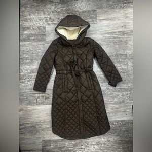 🆕 Kenneth Cole coat